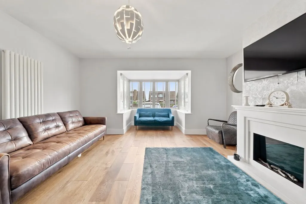 Erdington Road, Aldridge, WS9, photo 5