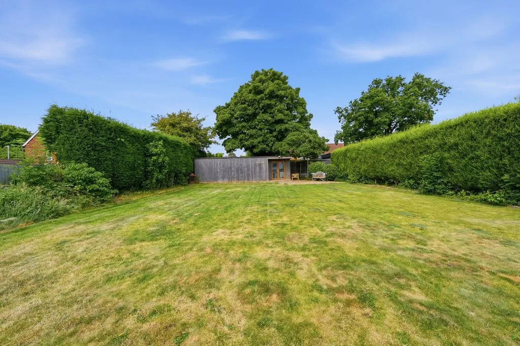 Erdington Road, Aldridge, WS9, photo 33
