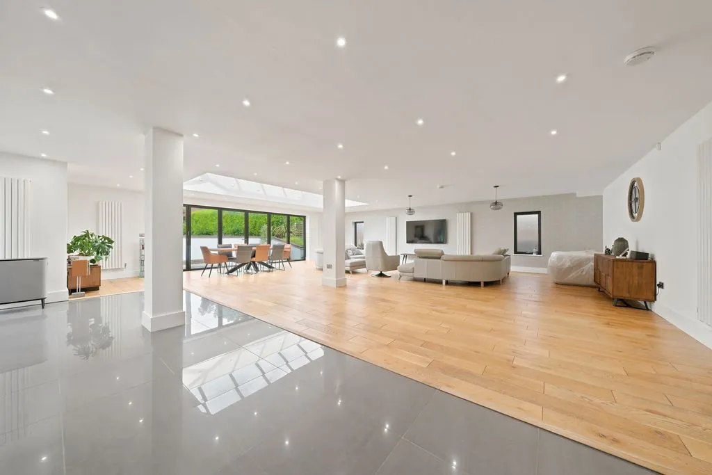 Erdington Road, Aldridge, WS9, photo 9