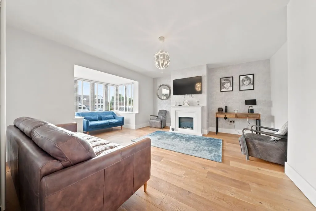 Erdington Road, Aldridge, WS9, photo 4