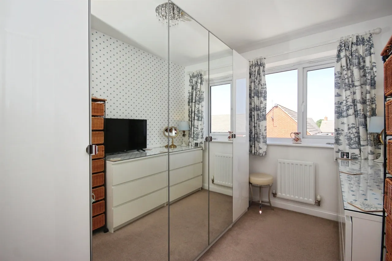 Hebe Way, Whitnash, Leamington Spa, photo 11