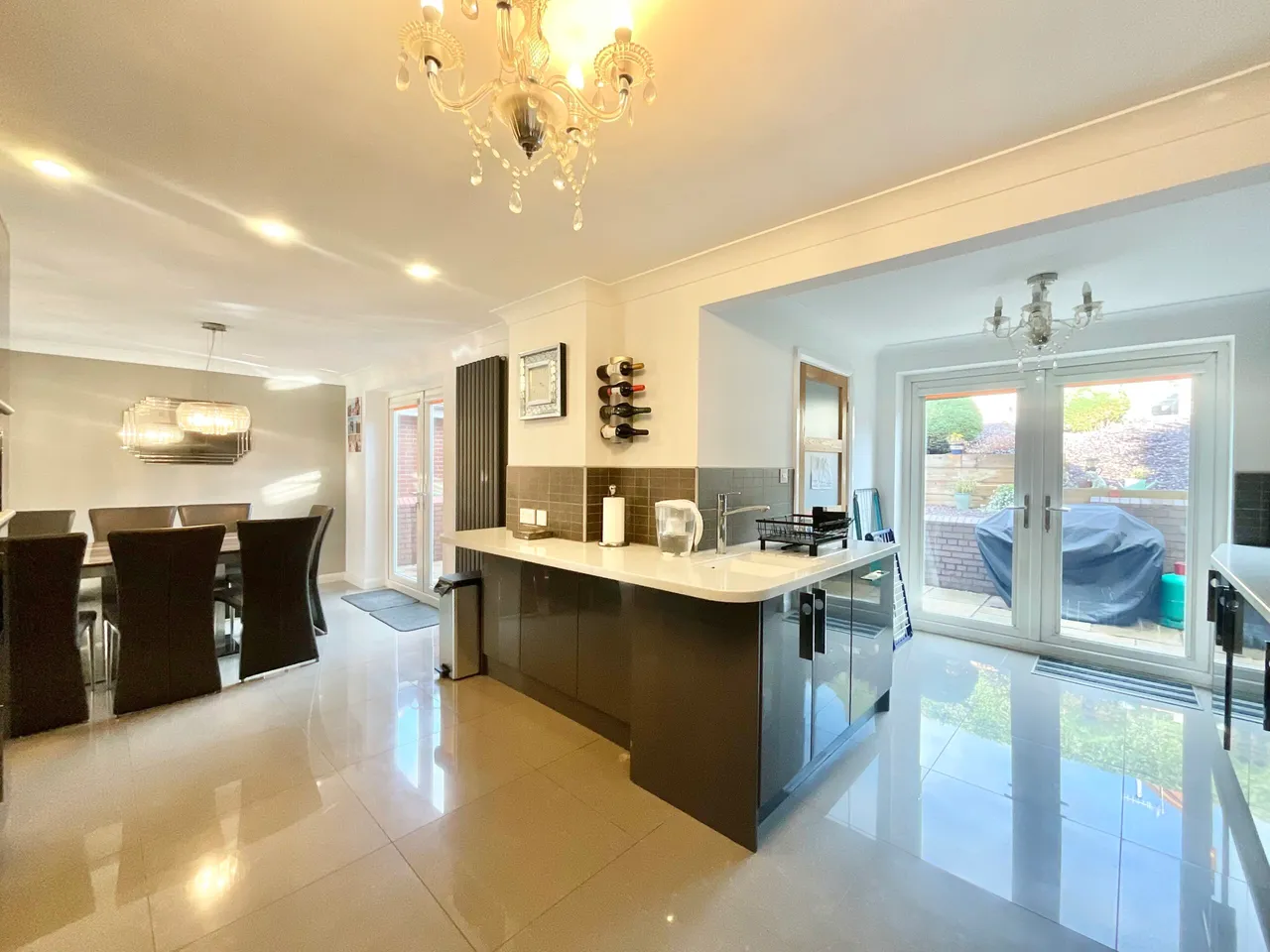 Star & Garter Road, Stoke-On-Trent, ST3, photo 5