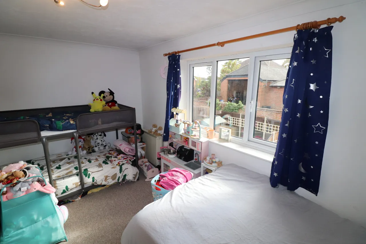 Highfield Road, Billericay, photo 4