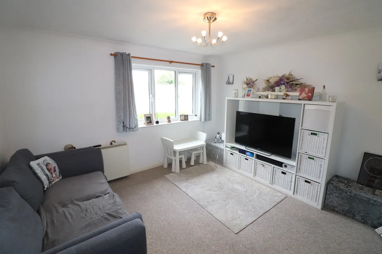Highfield Road, Billericay, photo 2