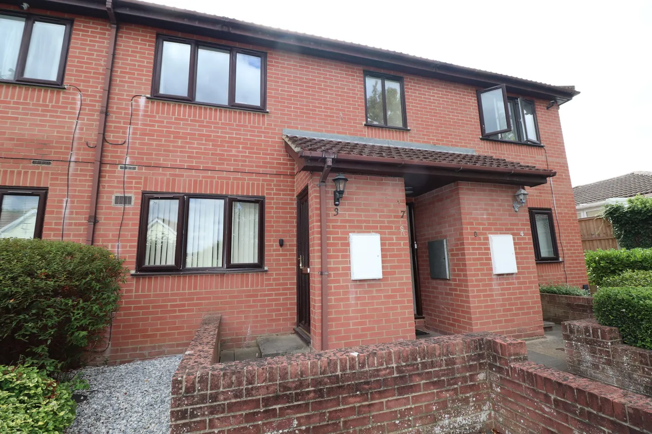 Highfield Road, Billericay, photo 7