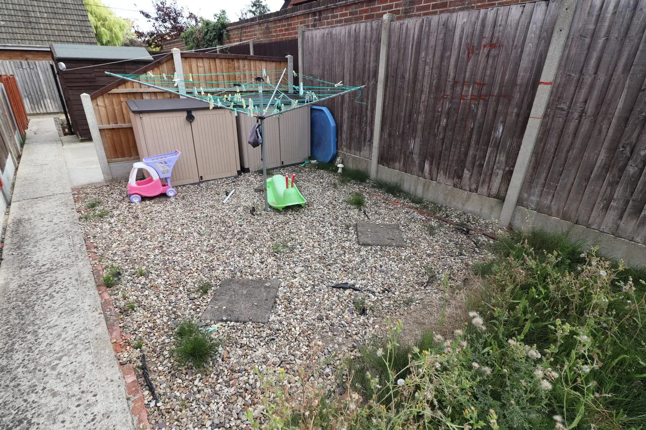 Highfield Road, Billericay, photo 6