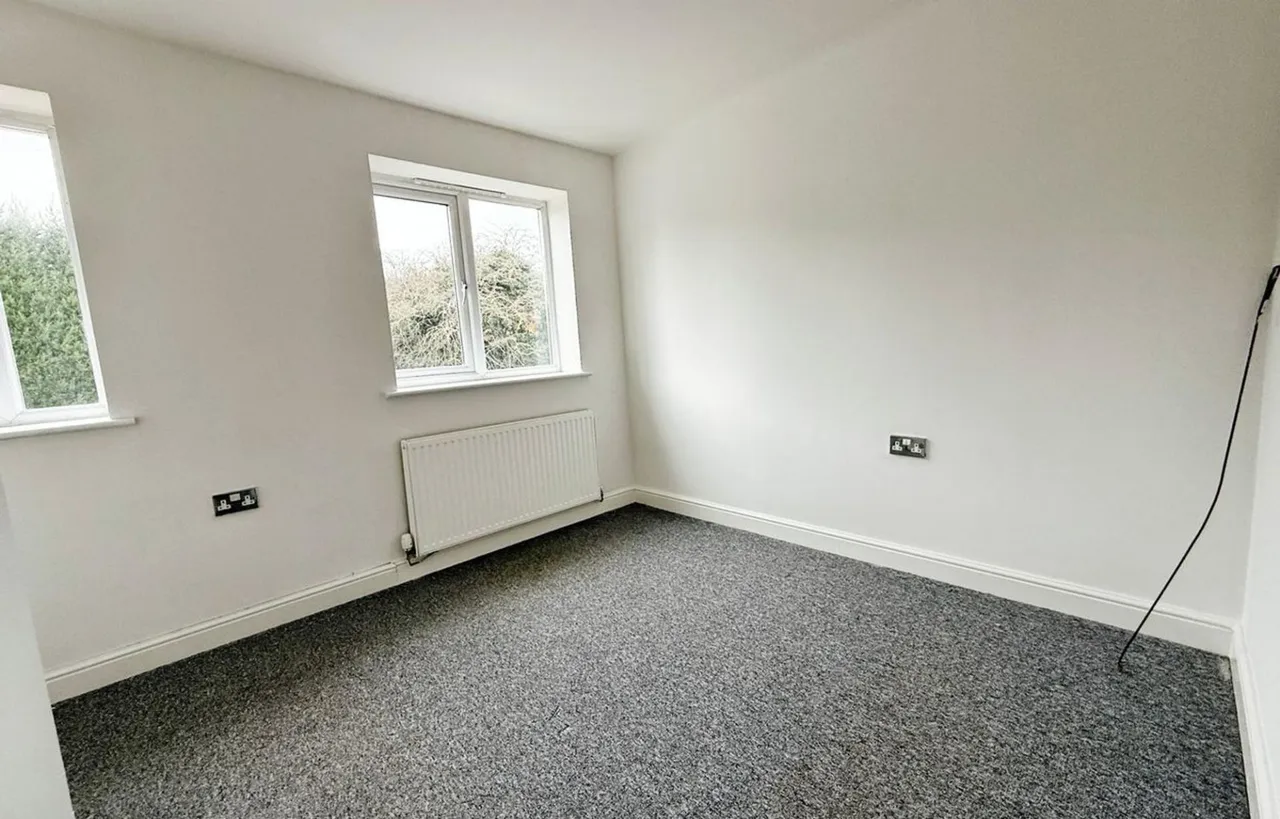 Lodge Court, Donnington Wood, TF2, photo 8