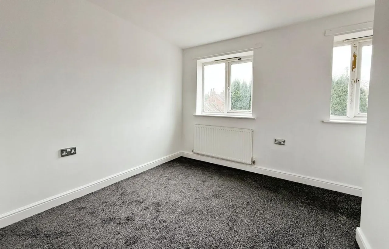Lodge Court, Donnington Wood, TF2, photo 9