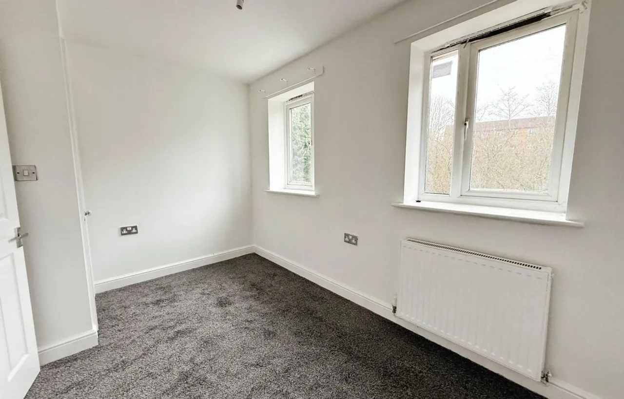 Lodge Court, Donnington Wood, TF2, photo 6