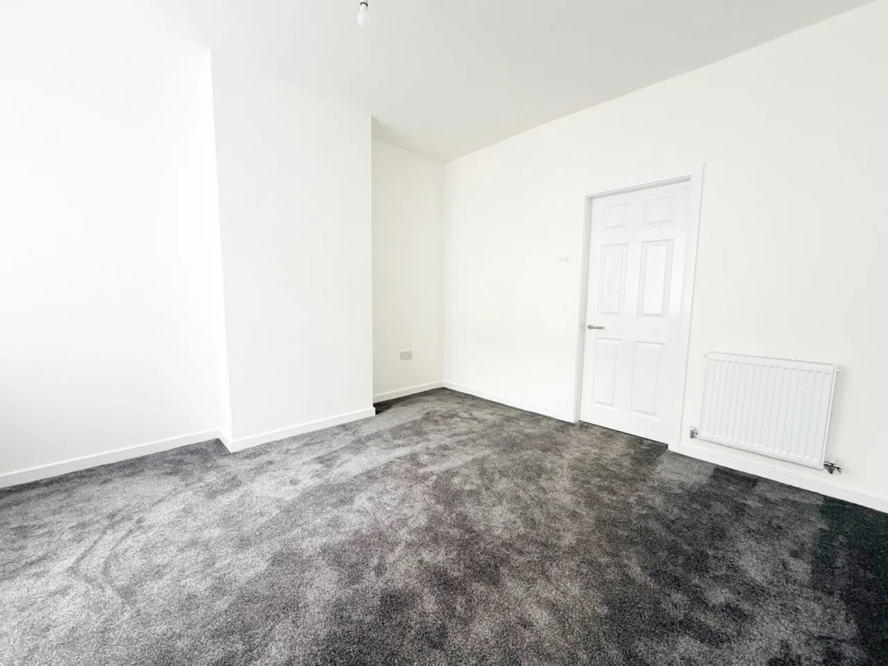 Bower Street, Widnes, photo 3