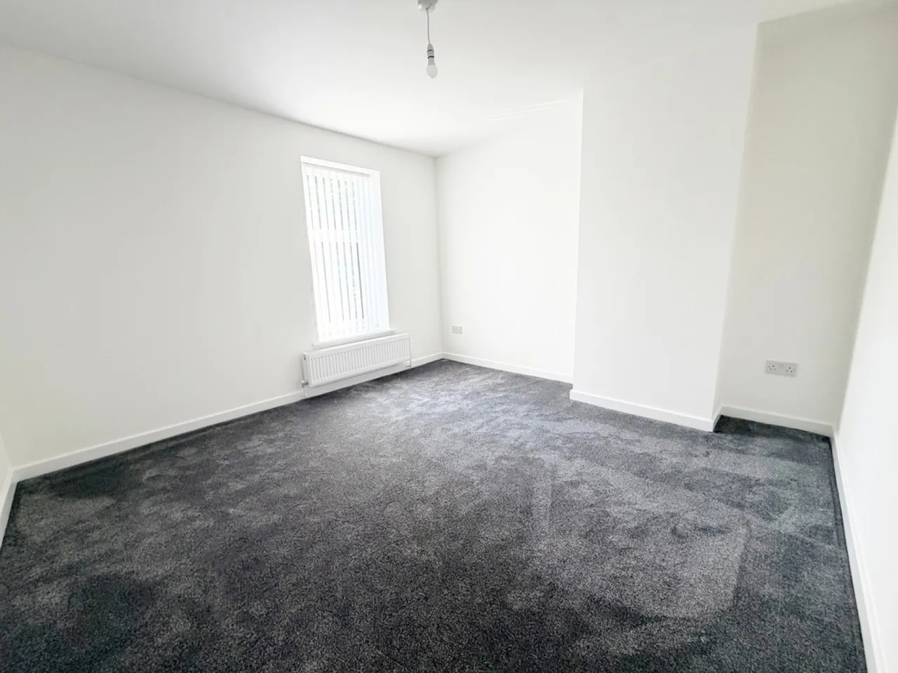Bower Street, Widnes, photo 12