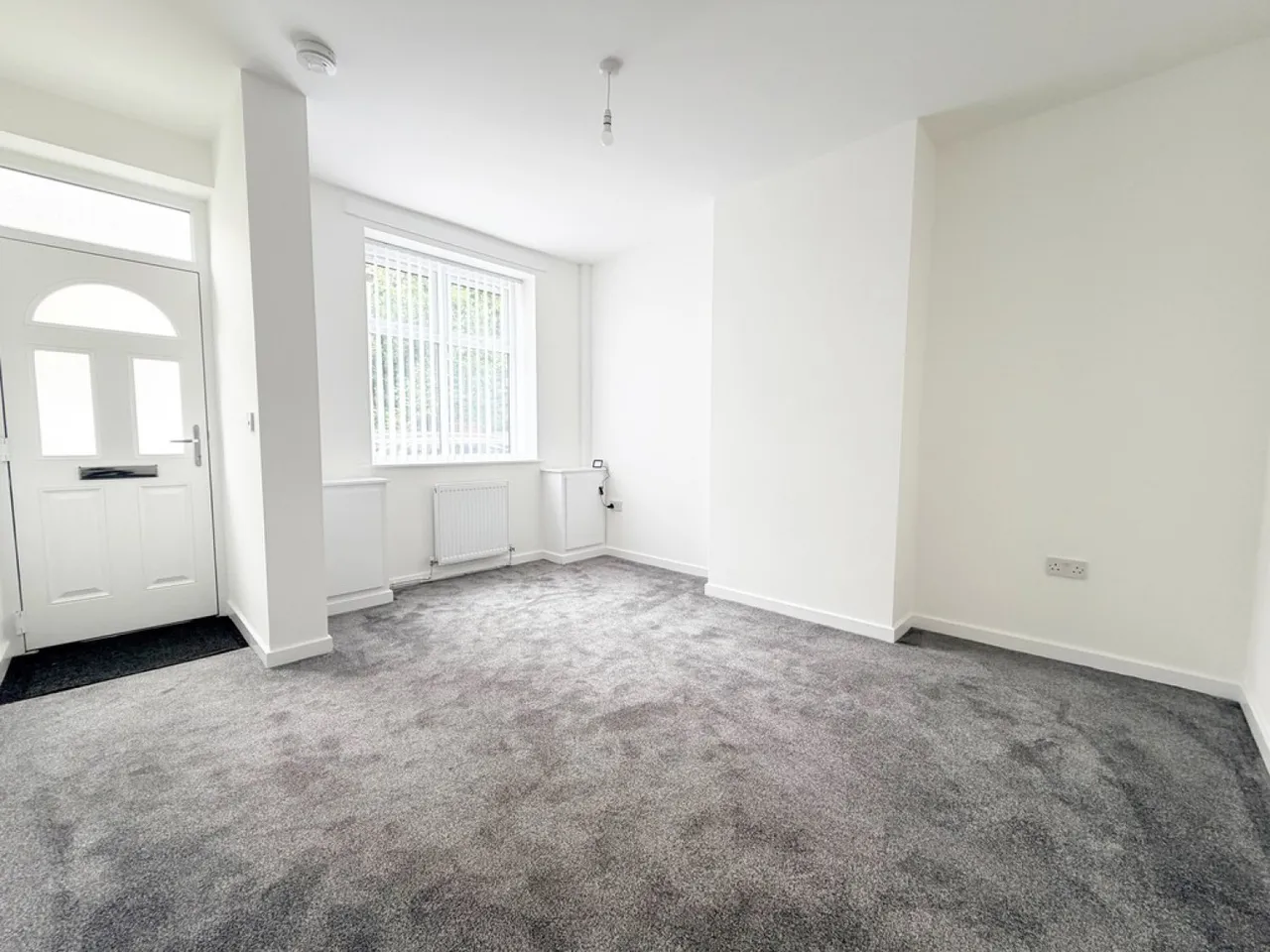 Bower Street, Widnes, photo 2