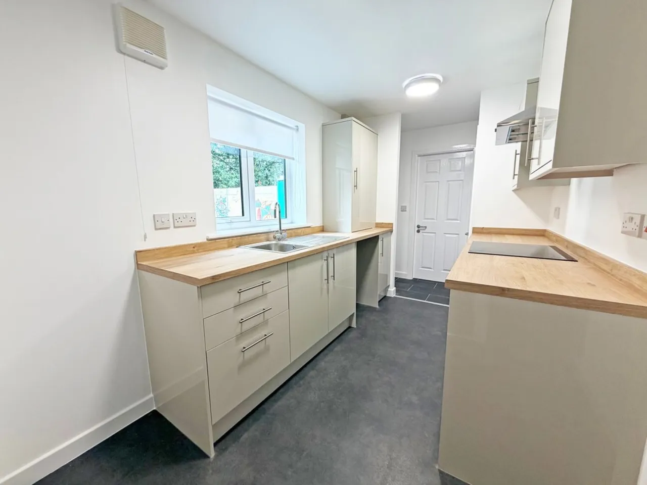 Bower Street, Widnes, photo 7