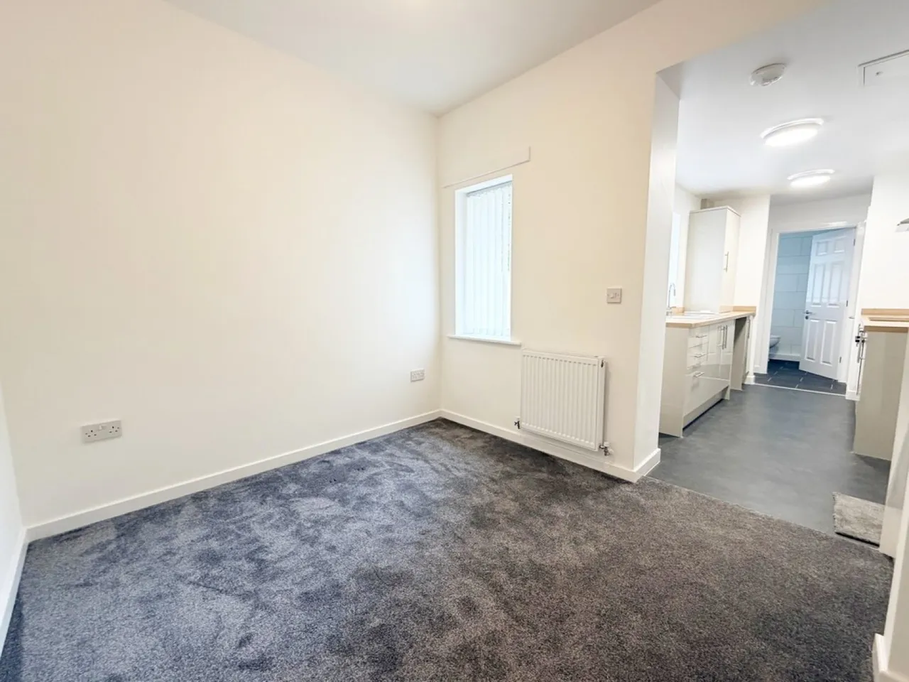 Bower Street, Widnes, photo 5