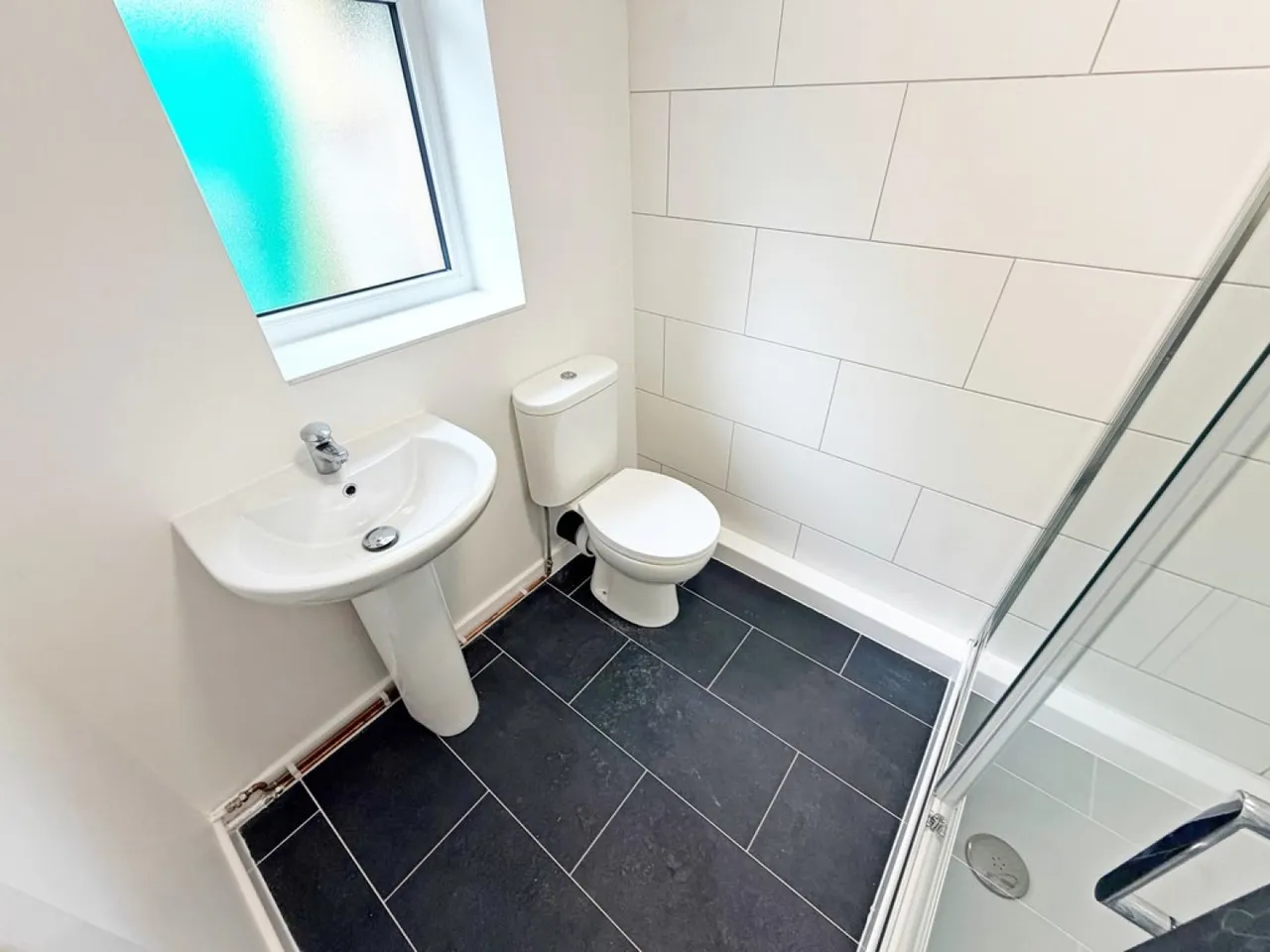 Bower Street, Widnes, photo 11