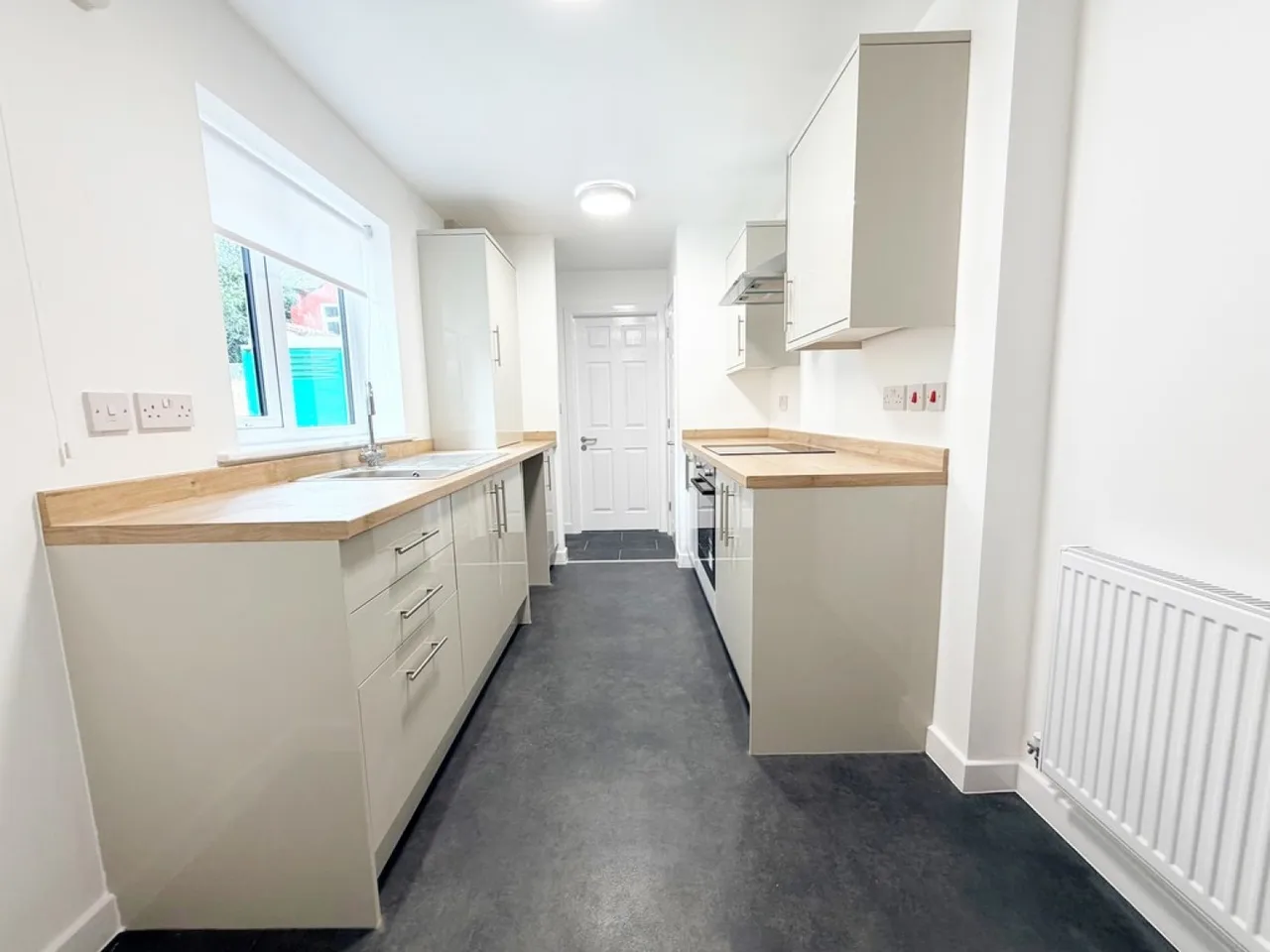 Bower Street, Widnes, photo 6