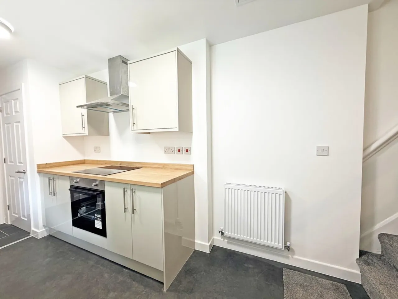 Bower Street, Widnes, photo 9