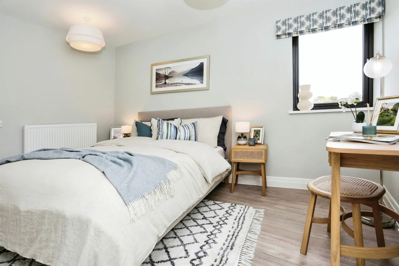 Syer Court, Hadleigh, Ipswich, photo 3