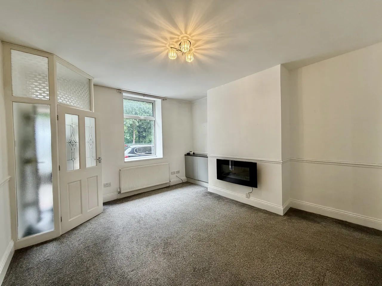 Barden Lane, Burnley, BB10, photo 3