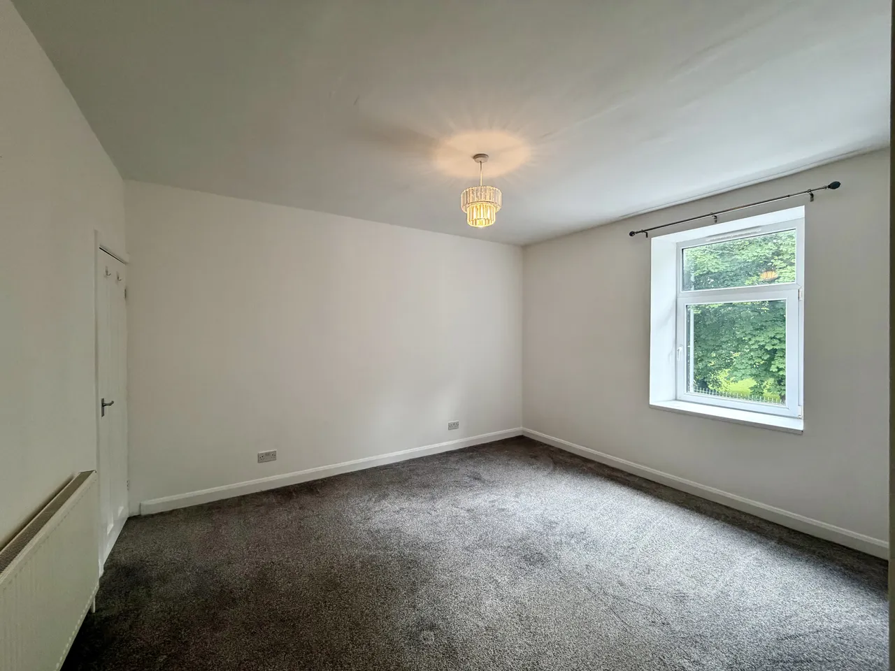 Barden Lane, Burnley, BB10, photo 6