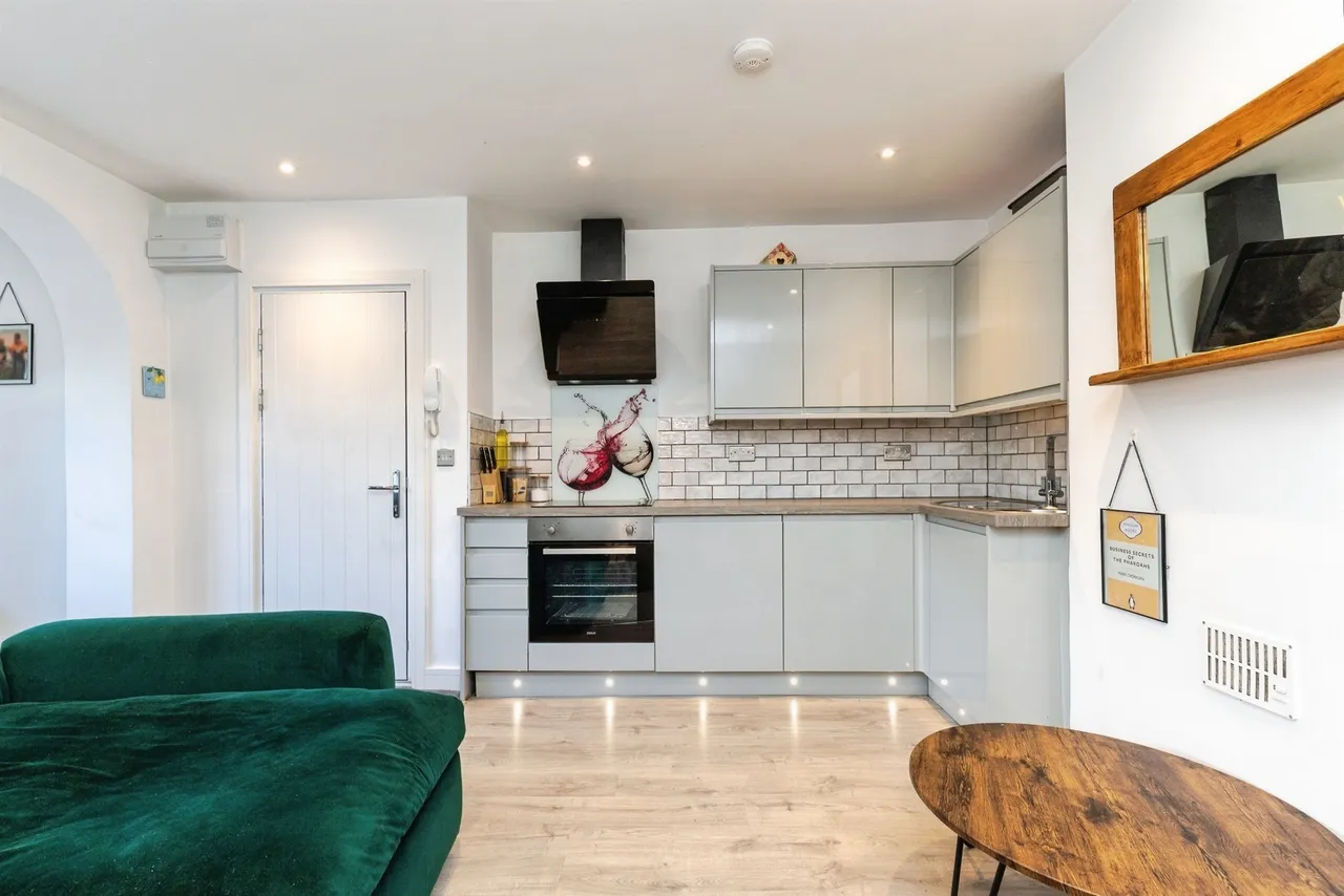 Stotfold Road, Arlesey, SG15, photo 4