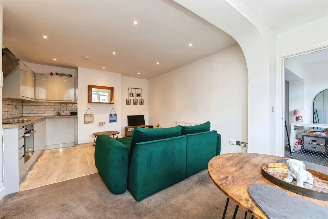 Stotfold Road, Arlesey, SG15, photo 8