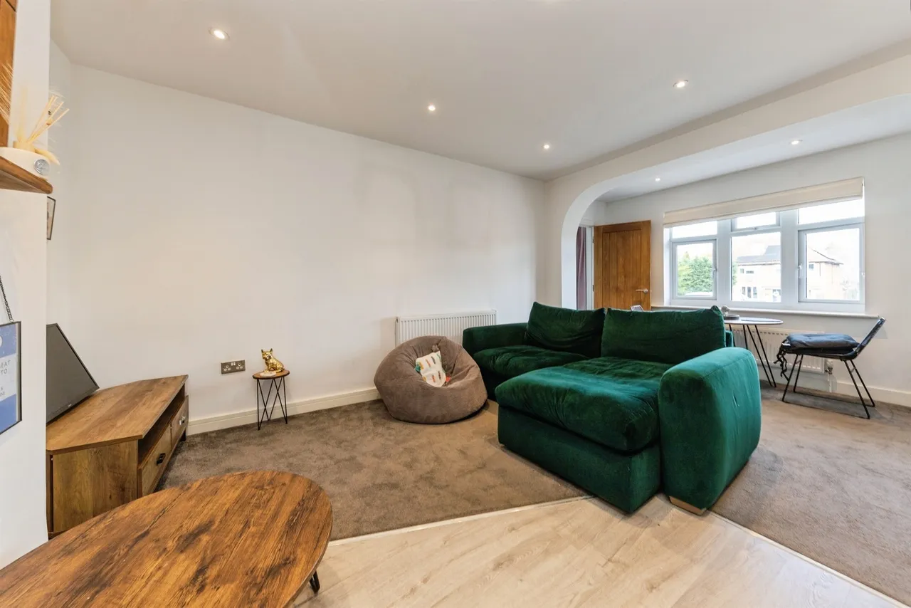 Stotfold Road, Arlesey, SG15, photo 9