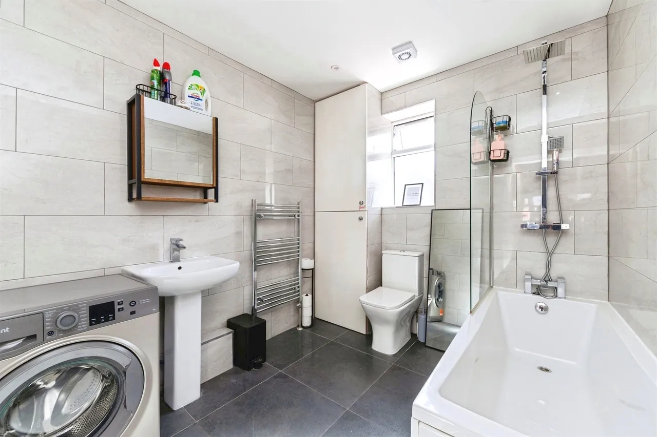 Stotfold Road, Arlesey, SG15, photo 14
