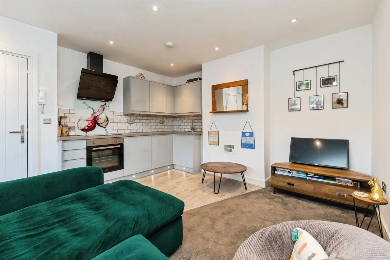 Stotfold Road, Arlesey, SG15, photo 7