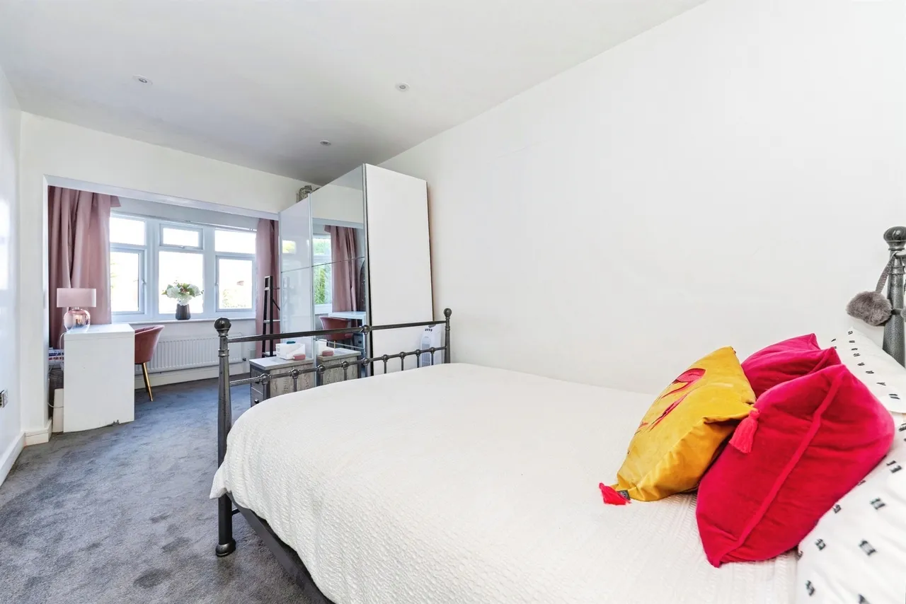 Stotfold Road, Arlesey, SG15, photo 10