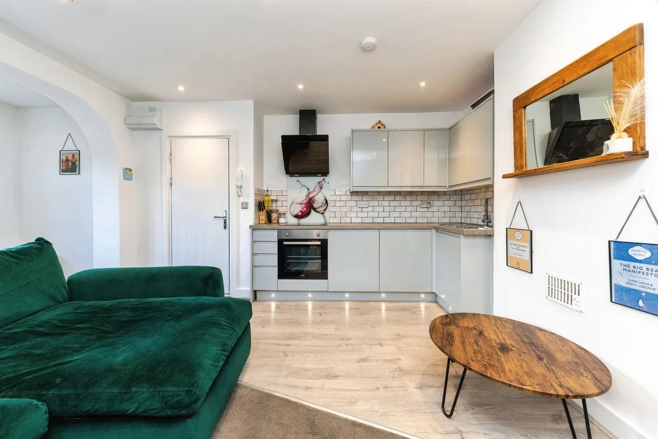 Stotfold Road, Arlesey, SG15, photo 6