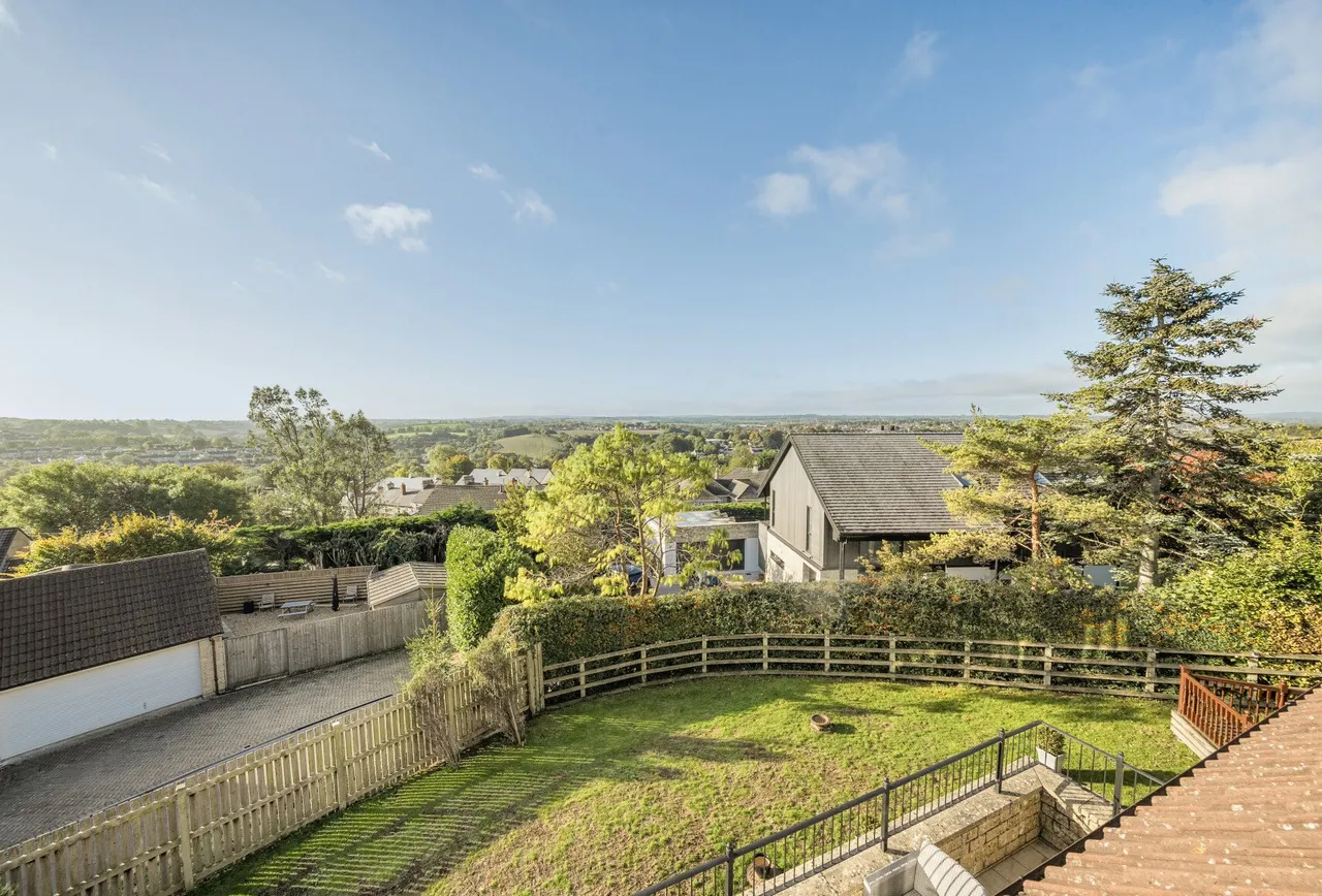 Bath Old Road, Radstock, BA3 3HF, photo 3