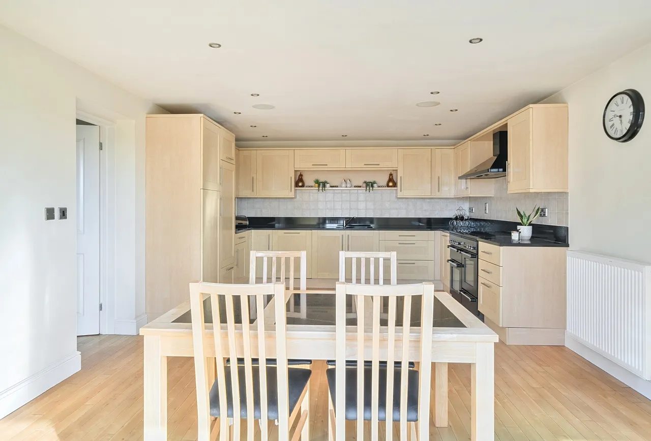 Bath Old Road, Radstock, BA3 3HF, photo 13