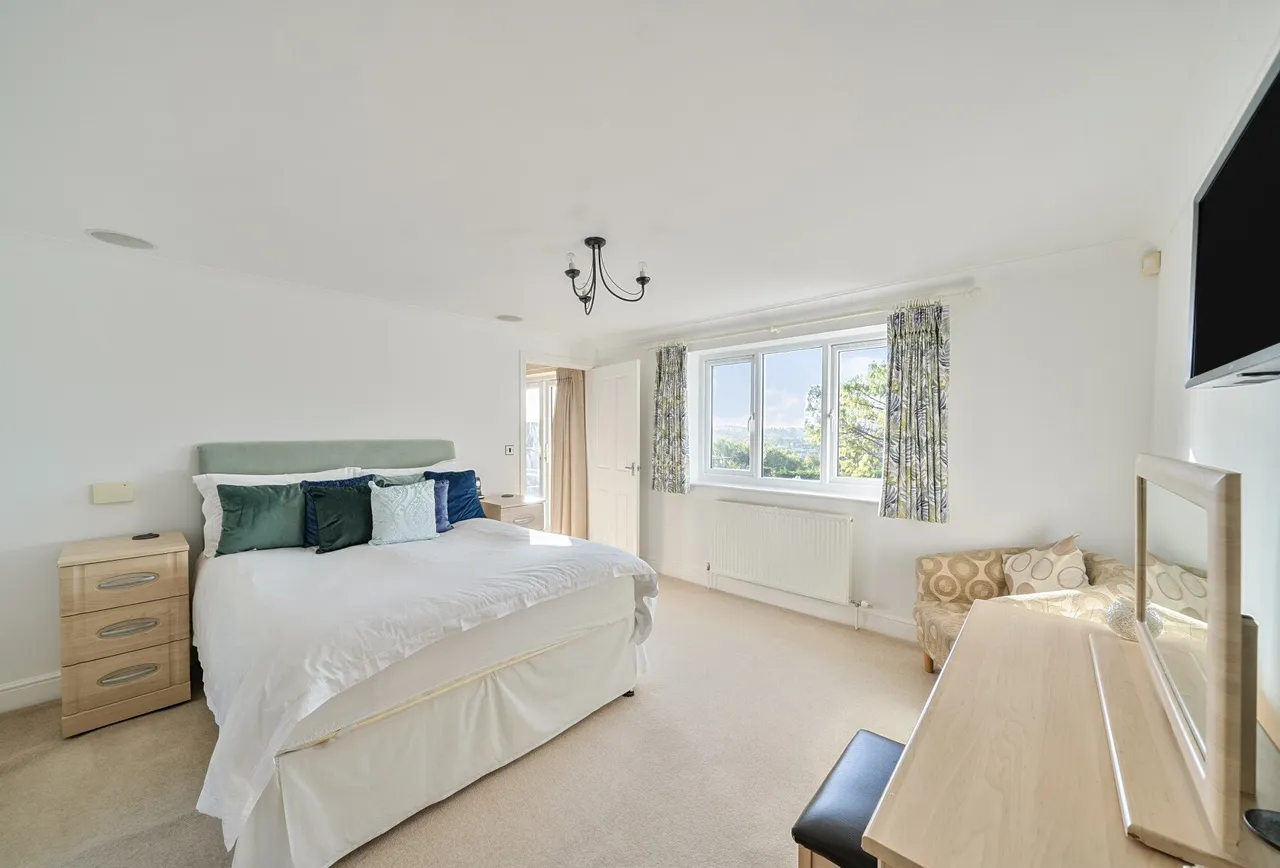 Bath Old Road, Radstock, BA3 3HF, photo 6