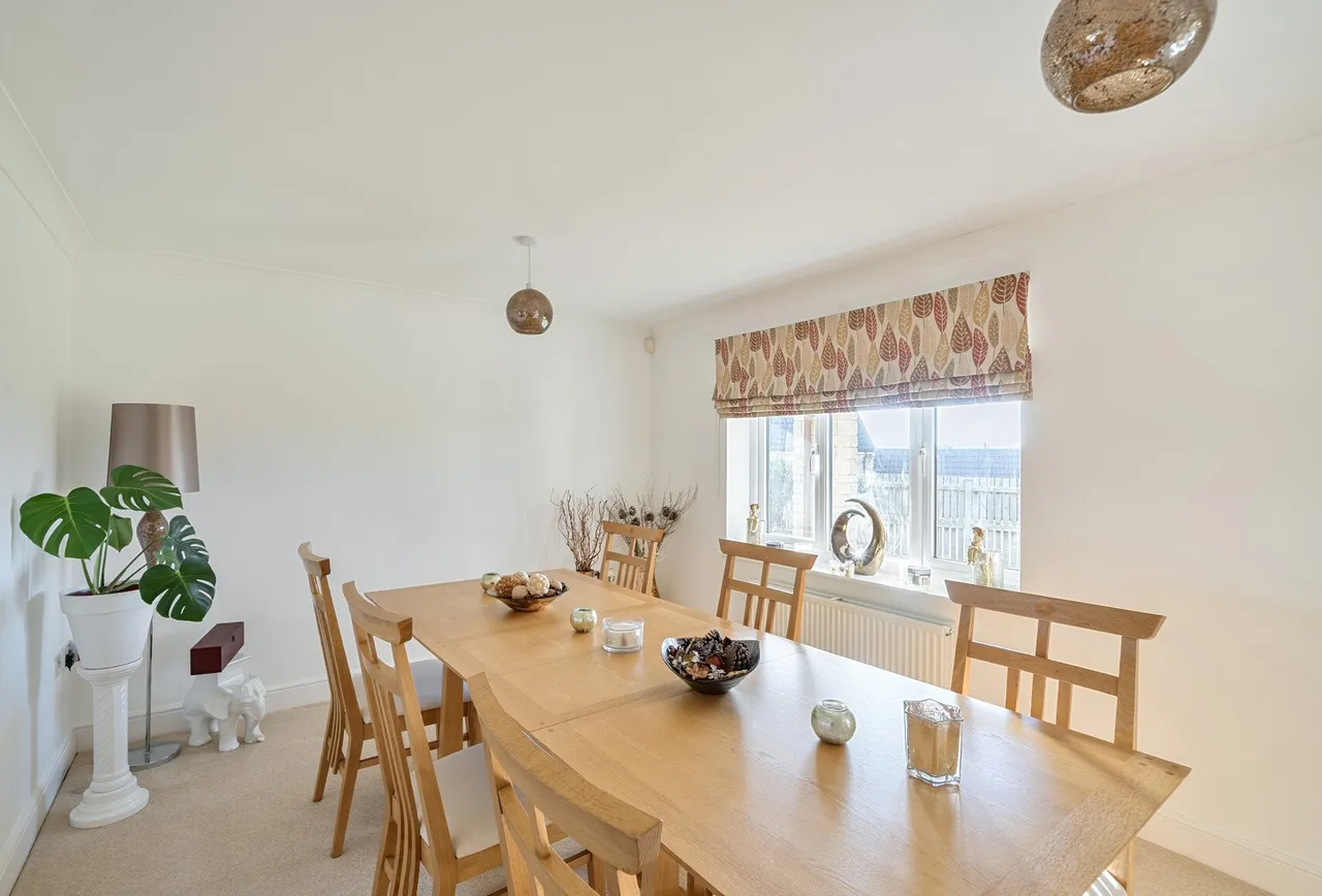Bath Old Road, Radstock, BA3 3HF, photo 11