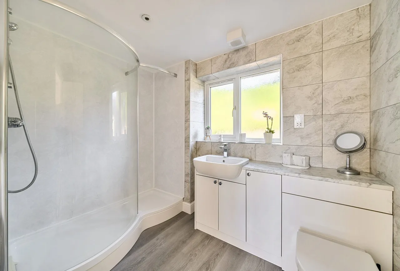 Bath Old Road, Radstock, BA3 3HF, photo 19