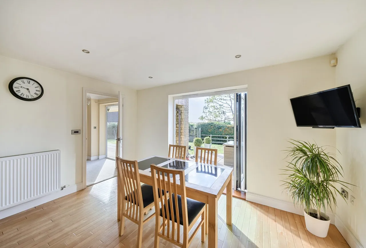Bath Old Road, Radstock, BA3 3HF, photo 4