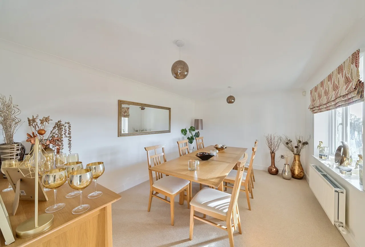 Bath Old Road, Radstock, BA3 3HF, photo 2