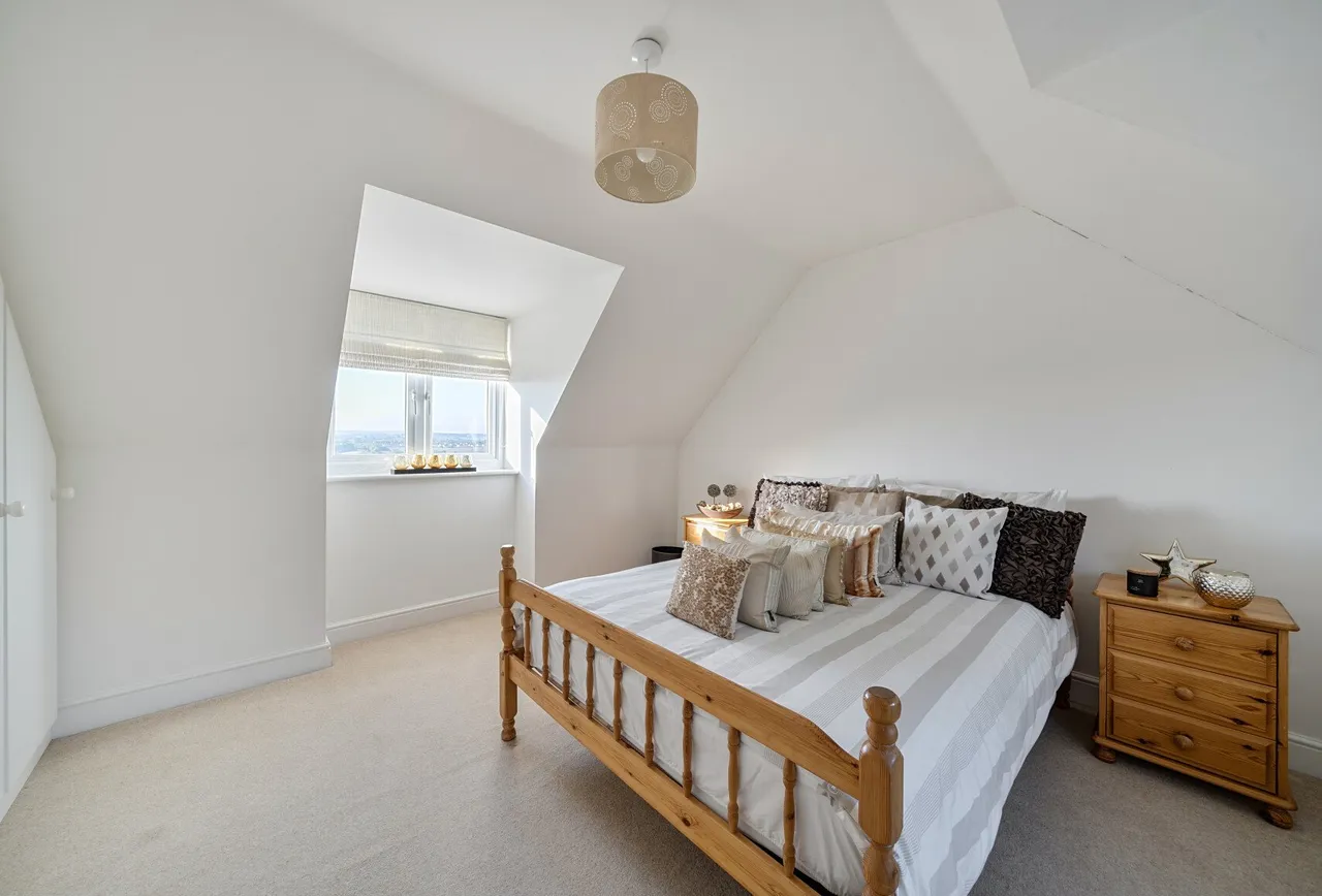 Bath Old Road, Radstock, BA3 3HF, photo 22