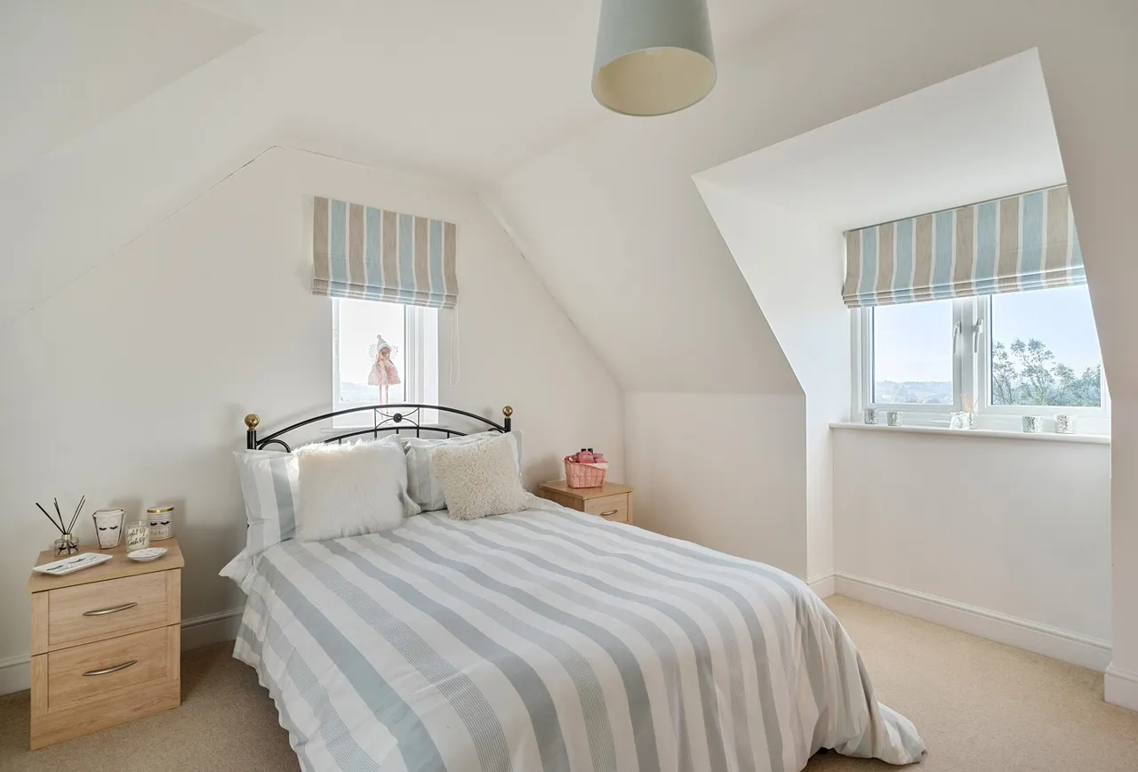 Bath Old Road, Radstock, BA3 3HF, photo 21
