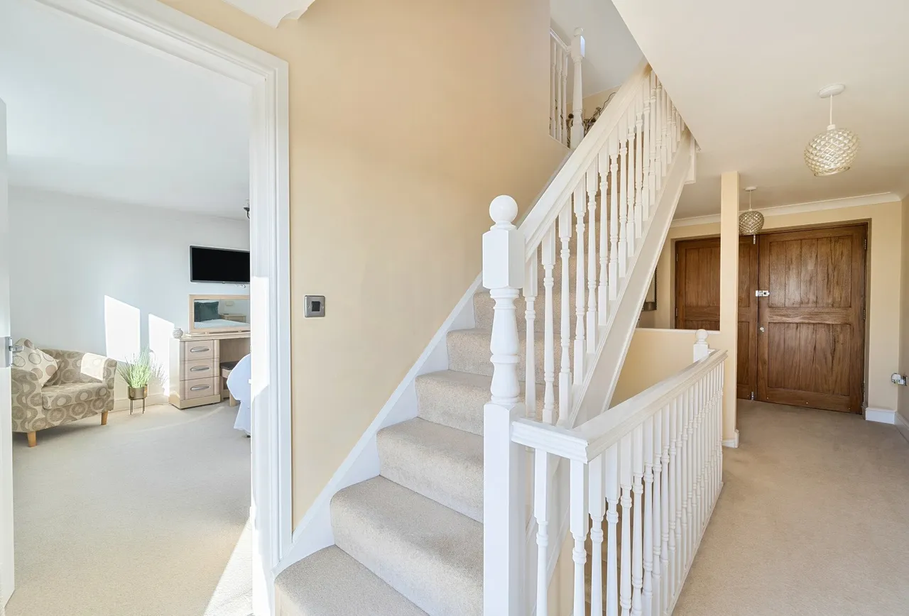 Bath Old Road, Radstock, BA3 3HF, photo 15