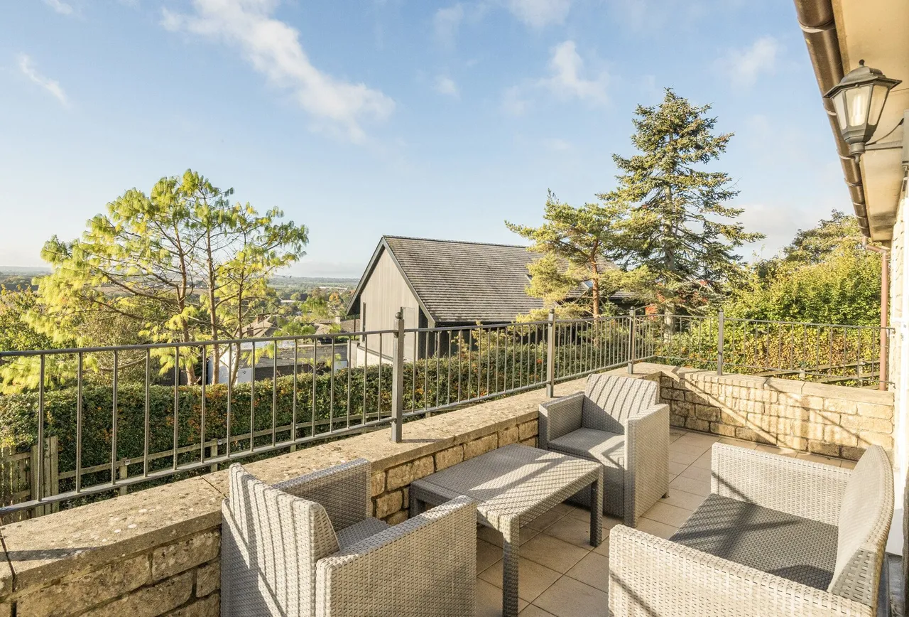 Bath Old Road, Radstock, BA3 3HF, photo 7