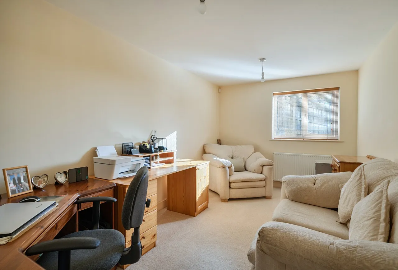 Bath Old Road, Radstock, BA3 3HF, photo 16