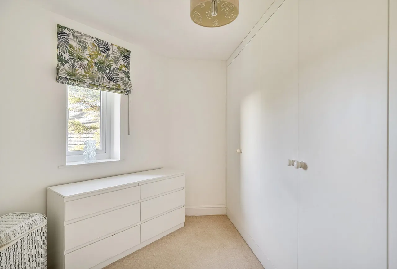 Bath Old Road, Radstock, BA3 3HF, photo 18