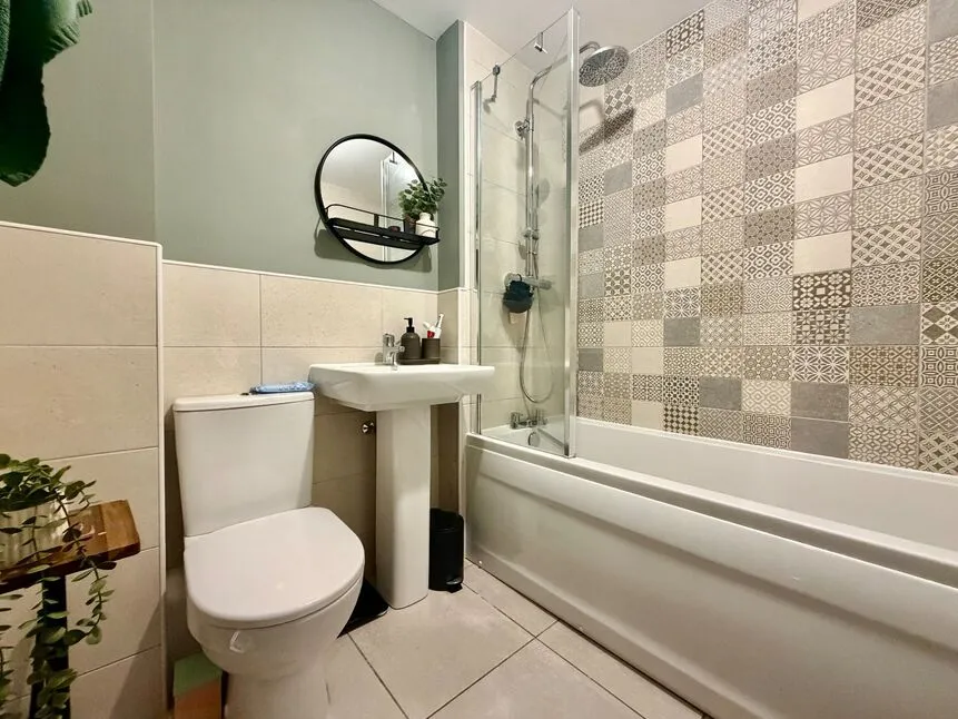 Crane Street, Kenton Bank Foot, NE13, photo 8