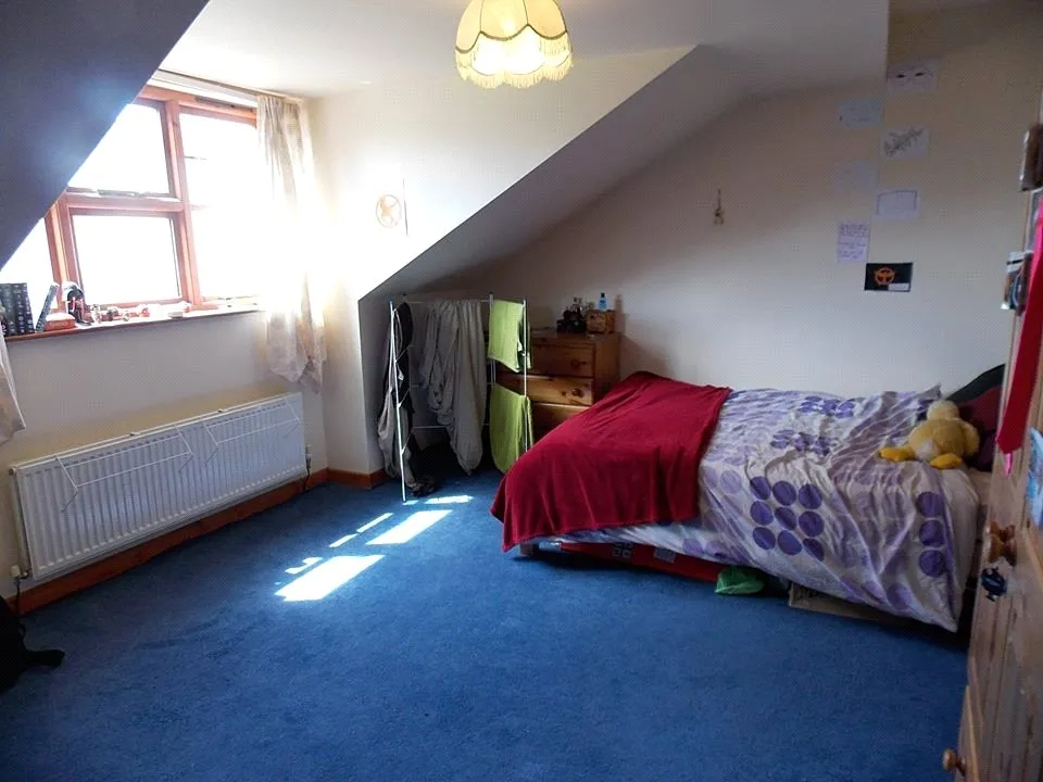 George Street, Aberystwyth, photo 7