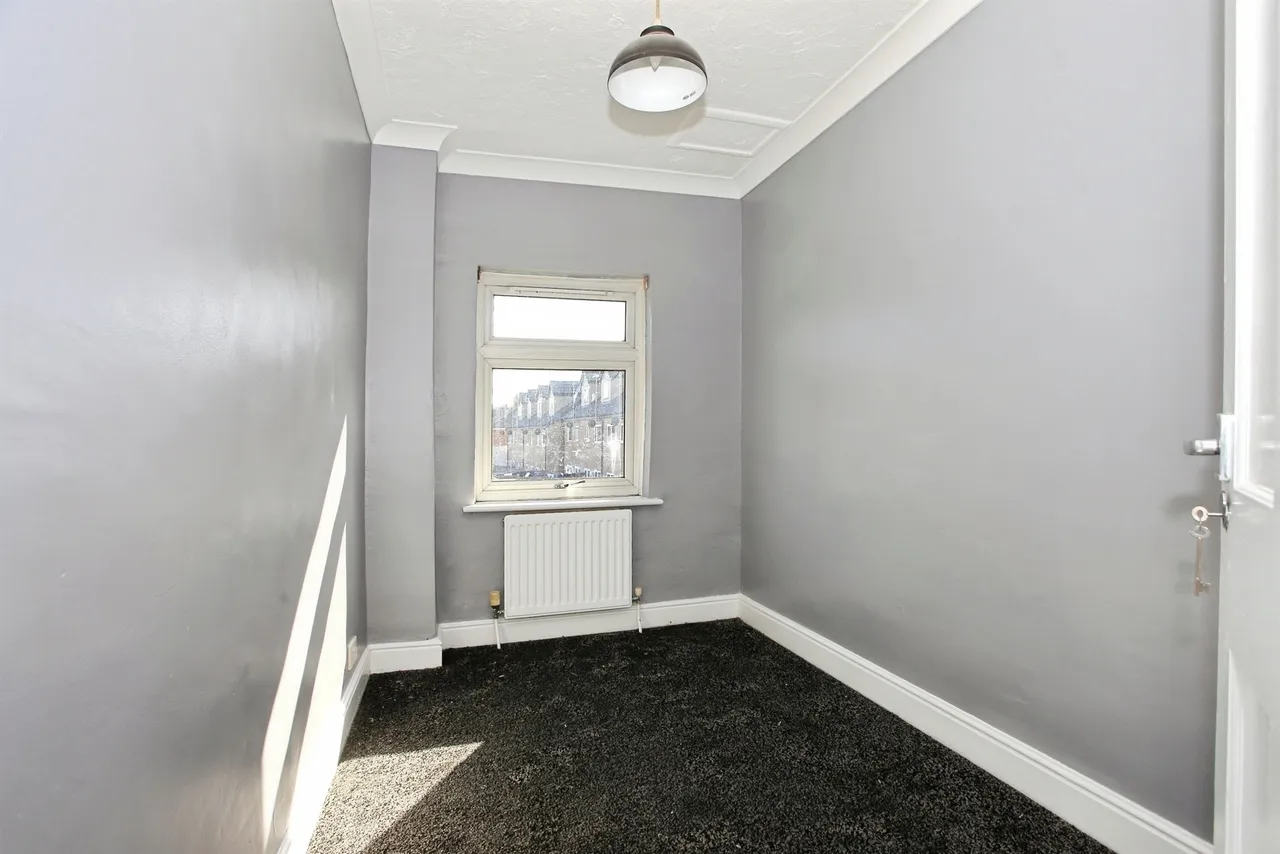Coneygree Road, Peterborough, PE2, photo 11