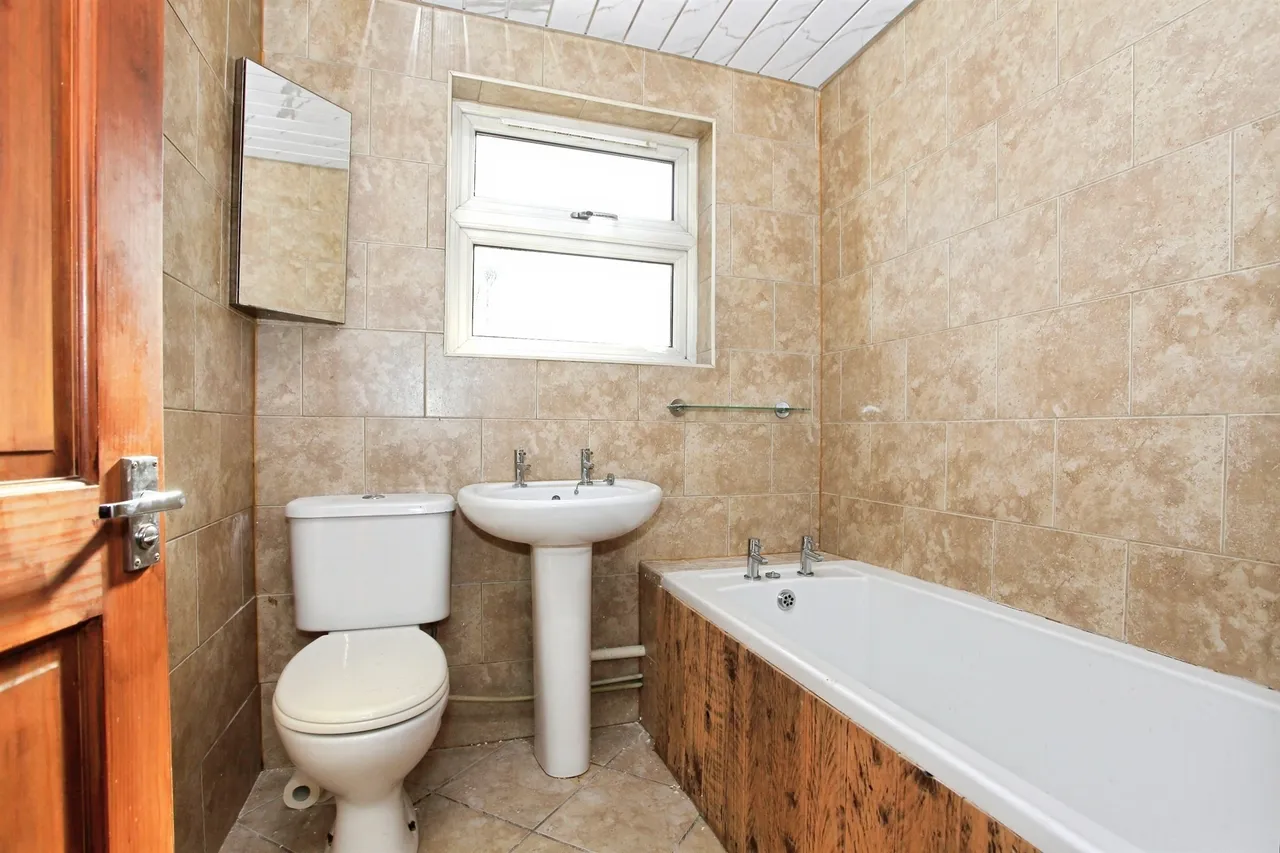 Coneygree Road, Peterborough, PE2, photo 12
