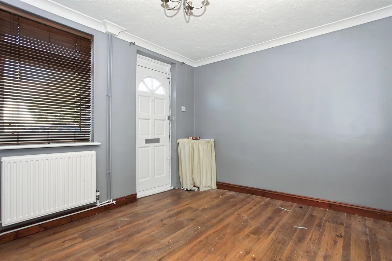 Coneygree Road, Peterborough, PE2, photo 7