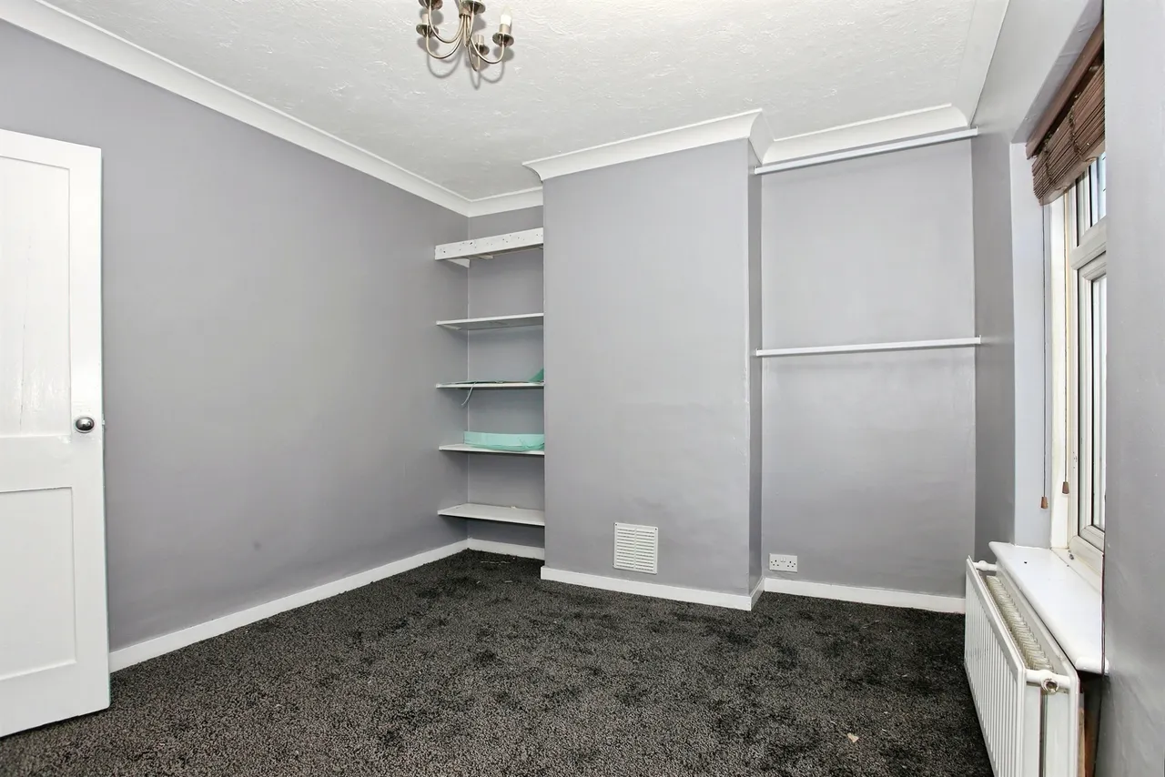 Coneygree Road, Peterborough, PE2, photo 9